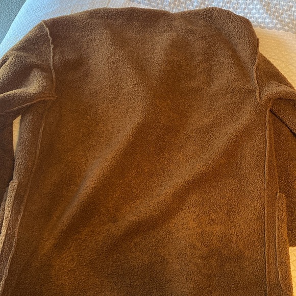 Max Studio Jacket - Picture 4 of 6